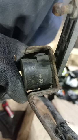 921923U000 HYUNDAI купить в Полтава