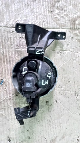 HYUNDAI 922012P000 Фара противотуманная левая в наличии Сумы