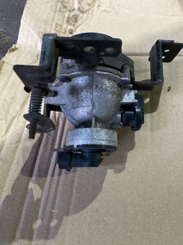 92202F1000 Фара противотуманная правая купить Одесса