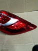 Стоп задний 924023W010 HYUNDAI