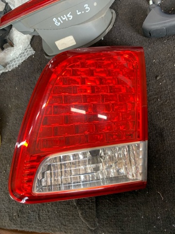 924062P020 HYUNDAI Фонарь задний правый внутренний купить в Днепр