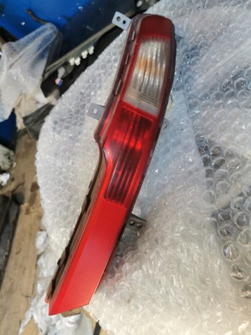 Противотуманнка задняя, правая 924063U300 HYUNDAI