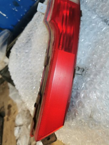 924063U300 HYUNDAI Фонарь противотуманный задний правый купить в Одесса