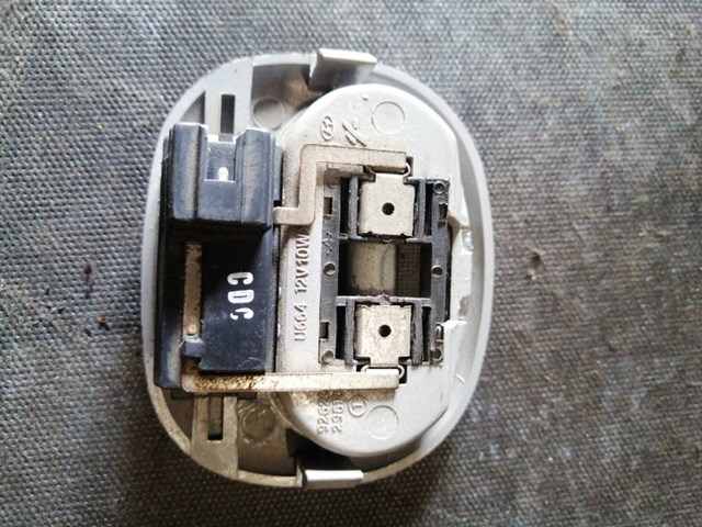 9262029610 HYUNDAI купить в Сумы