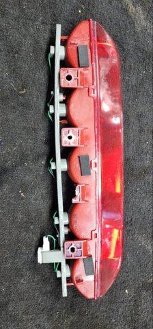 927003W000 Задний стоп купить Тернополь