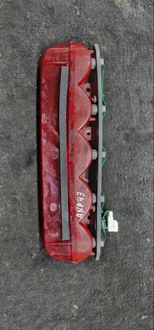 Фонарь сигнальный 927003W000 HYUNDAI