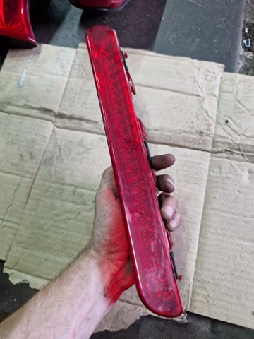 927003W100 Стоп-сигнал задний дополнительный купить Сумы