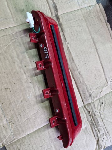 927003W100 Стоп-сигнал задний дополнительный купить Николаев