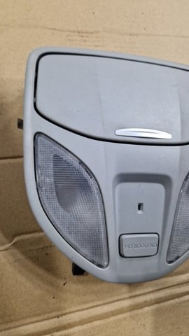 928002W000OM купить Харьков