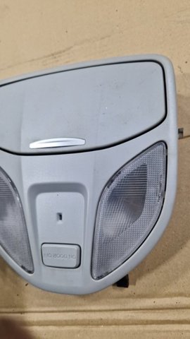 928002W000OM купить Ужгород