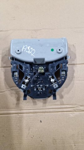 HYUNDAI 928002W000OM в наличии Сумы