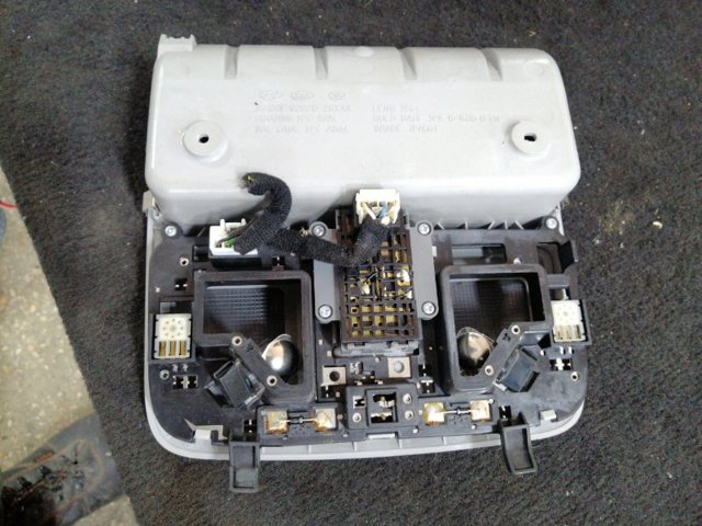 928202S100OM HYUNDAI купить в Каменское
