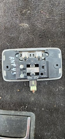 HYUNDAI 928503U000ED в наличии Сумы
