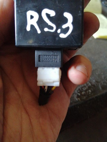 932303E500CY купить Тернополь