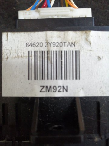 HYUNDAI 933102Y800TAN в наличии Павлоград