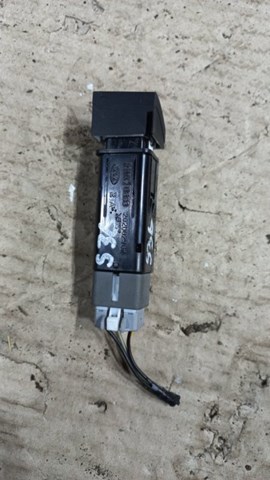 HYUNDAI 933202P000VA в наличии Тернополь