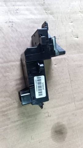 933303W900WK купить Черновцы
