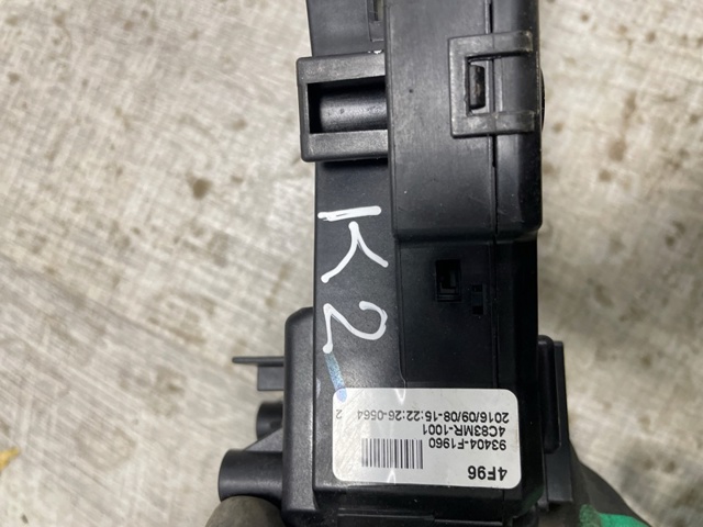 93404F1960 HYUNDAI купить в Киев