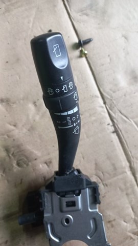 Подрулевой правый переключатель  934202B601 HYUNDAI