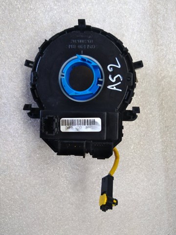 HYUNDAI 934902P070 Кольцо контактное, шлейф руля в наличии Украина