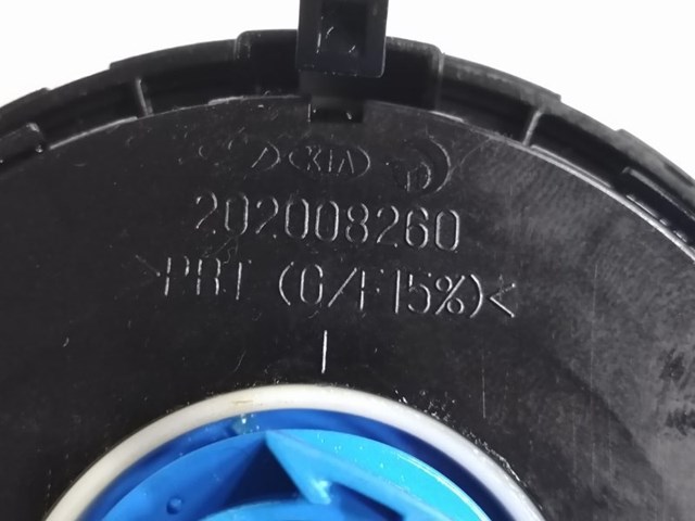 HYUNDAI 934902P070 Шлейф руля в наличии Львов
