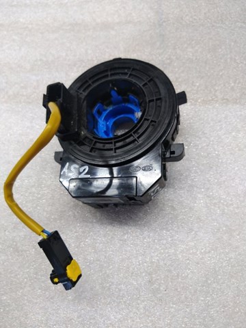 Кольцо подушки безопасности 934902P070 HYUNDAI