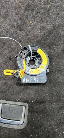 Кассета AirBag 934902W110 HYUNDAI