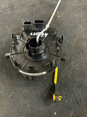 Шлейф Airbag 934902Y100 HYUNDAI