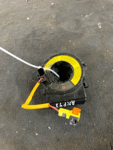 Кольцо подушки безопасности 934903R110 HYUNDAI