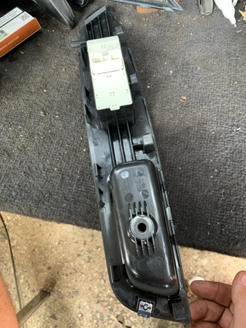 935752P500VA HYUNDAI купить в Запорожье
