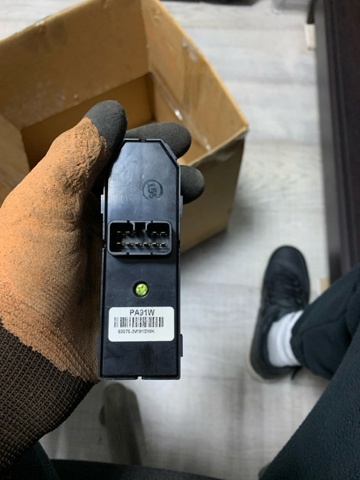 935763W100 купить Украина