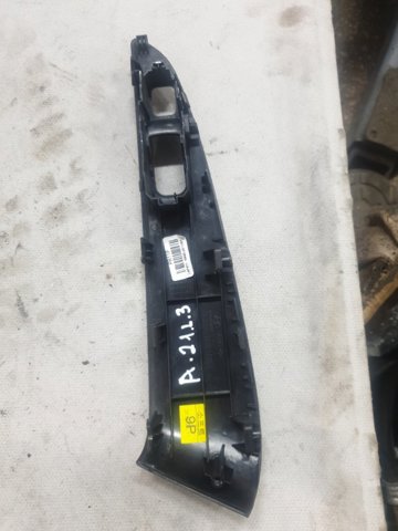 935802S1109P HYUNDAI купить в Украина