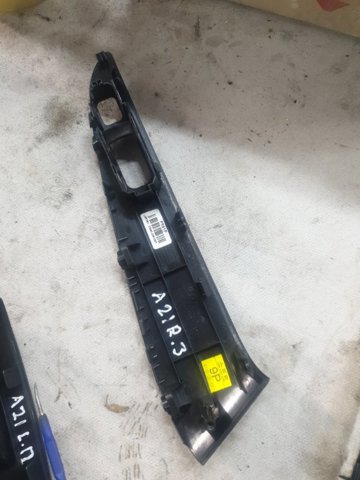 935802S6109P купить Одесса