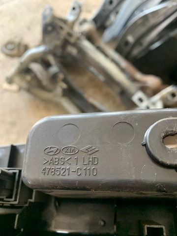 935803E2308Y купить Украина