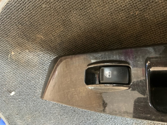 935803E2308Y HYUNDAI купить в Павлоград