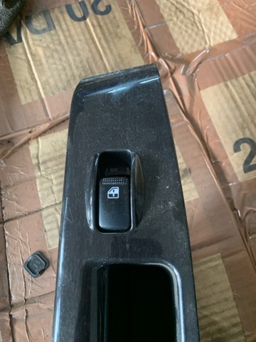 935803E3308Y HYUNDAI купить в Запорожье
