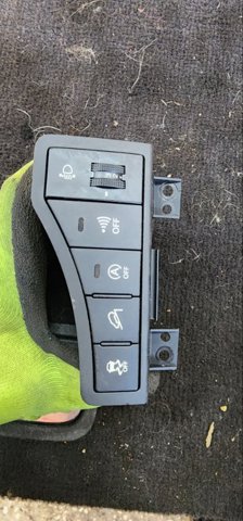 937003U690WK HYUNDAI купить в Полтава