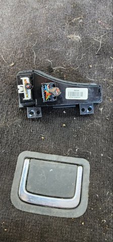 HYUNDAI 937003U690WK в наличии Черновцы