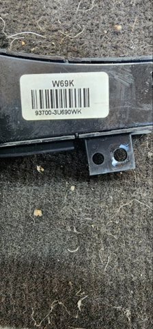 937003U690WK HYUNDAI купить в Николаев