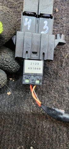 937603W900AK5 HYUNDAI купить в Полтава