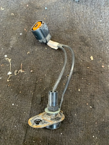 938802P100 HYUNDAI купить в Днепр
