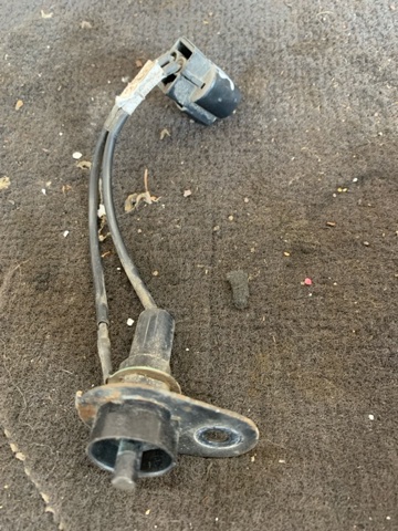 HYUNDAI 938802P100 в наличии Ужгород