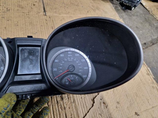 940012W040 HYUNDAI купить в Винница