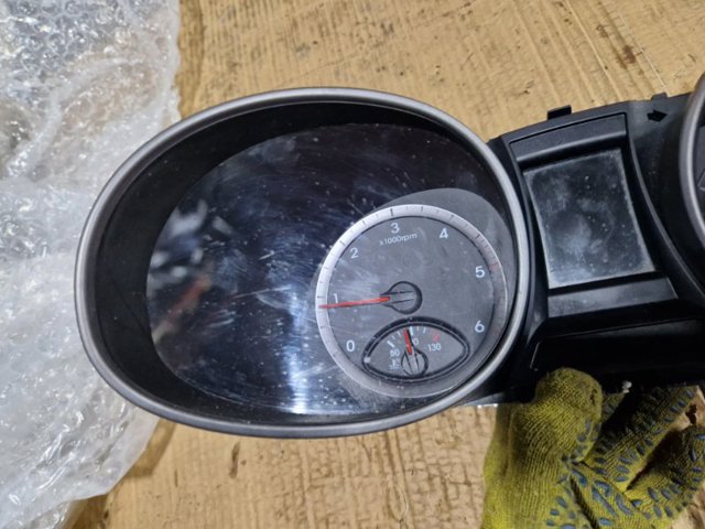 940012W040 HYUNDAI купить в Ровно