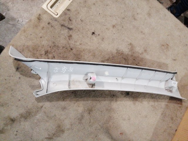 94010SC010LO купить Ровно