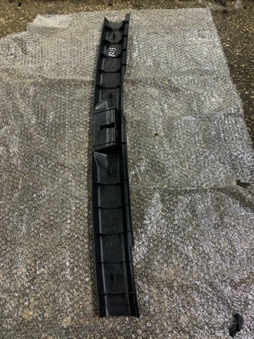 SUBARU 94026SA000ML в наличии Украина
