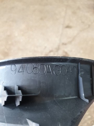94060AG040JC SUBARU купить в Винница