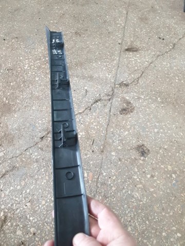 94060AG040JC купить Каменское