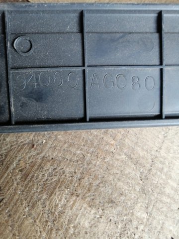 94060AG080 купить Харьков