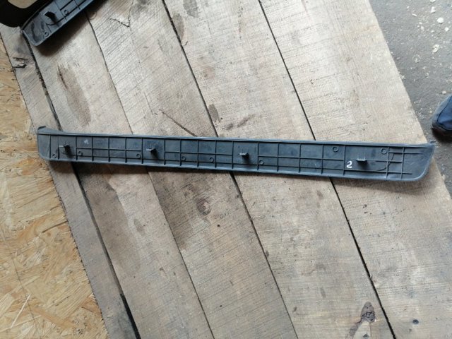 SUBARU 94060AG080 в наличии Харьков